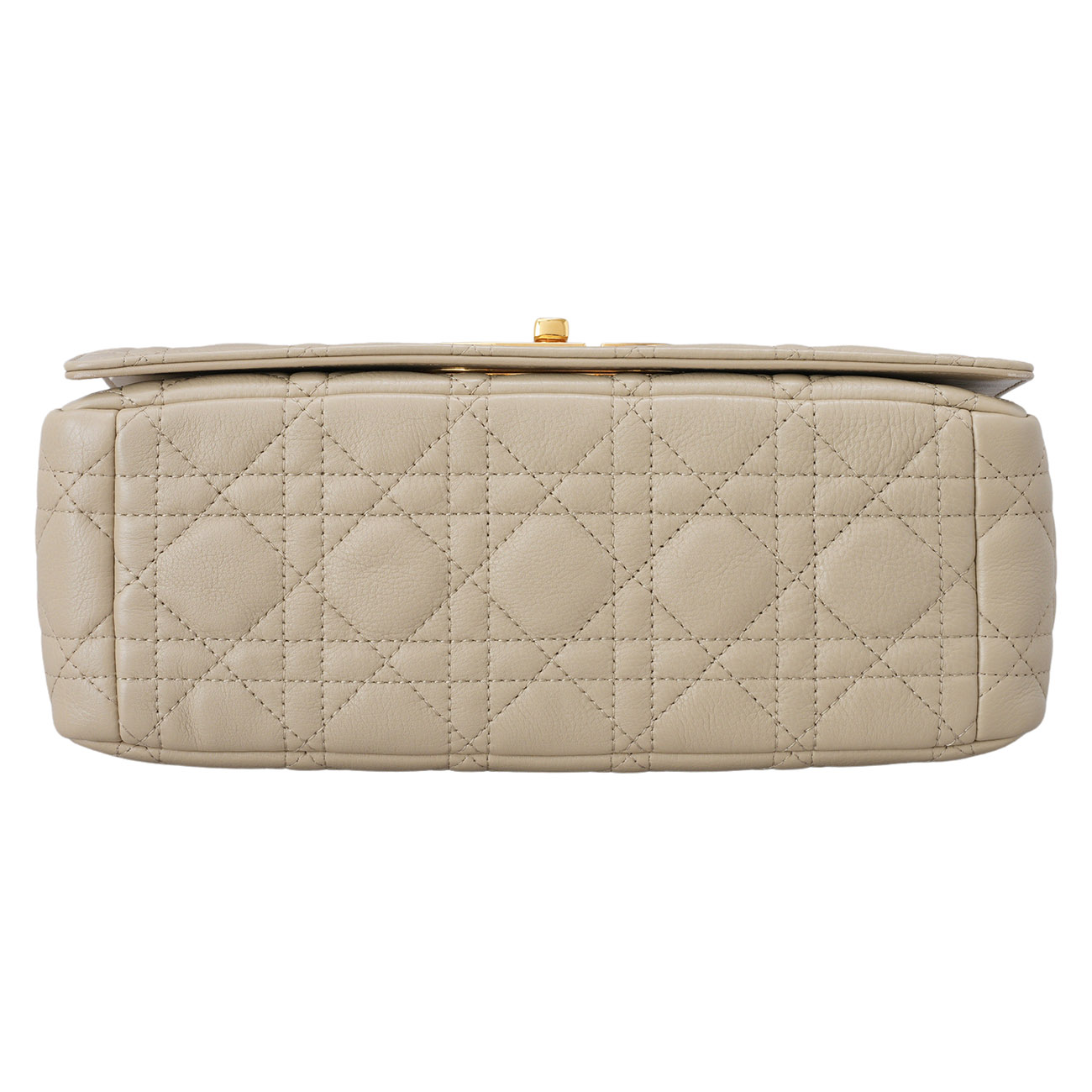CHRISTIAN DIOR(USED)크리스찬디올 카로 미듐 체인백